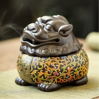 招財香爐- 優惠推薦- 2026年4月| 蝦皮購物台灣