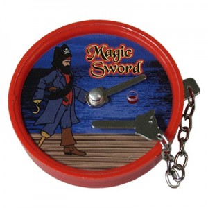 Magic Sword (魔劍) | 蝦皮購物