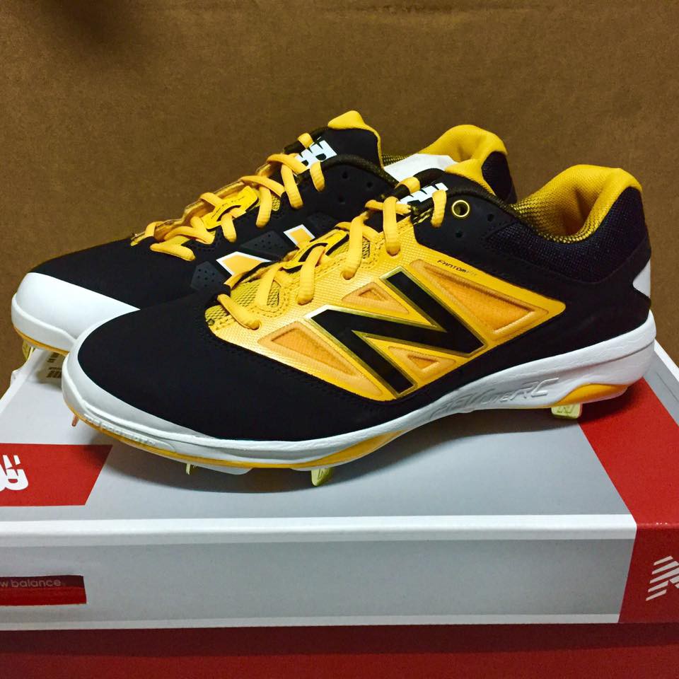 New balance l4040v3 best sale