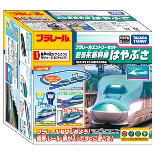 komaruさま キハ47特製品「福知山線」動力無し（トミックスベース