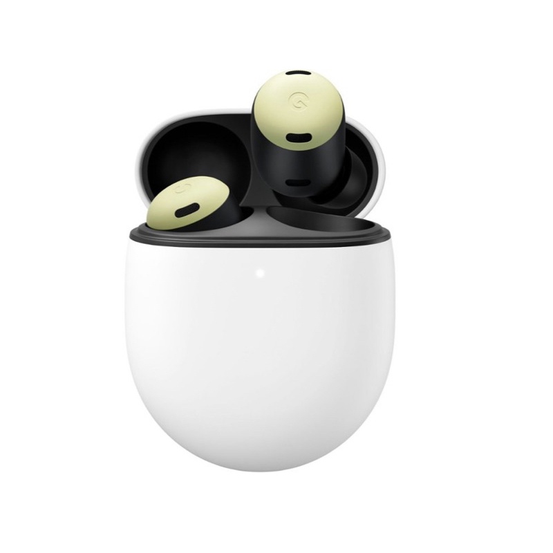 google pixel buds a series - 優惠推薦- 2023年12月| 蝦皮購物台灣