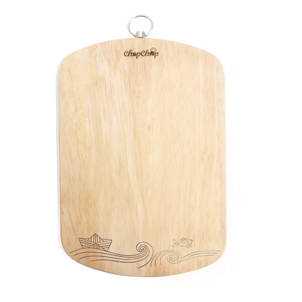 chopchop-duc-thanh-code-01561-scg-home