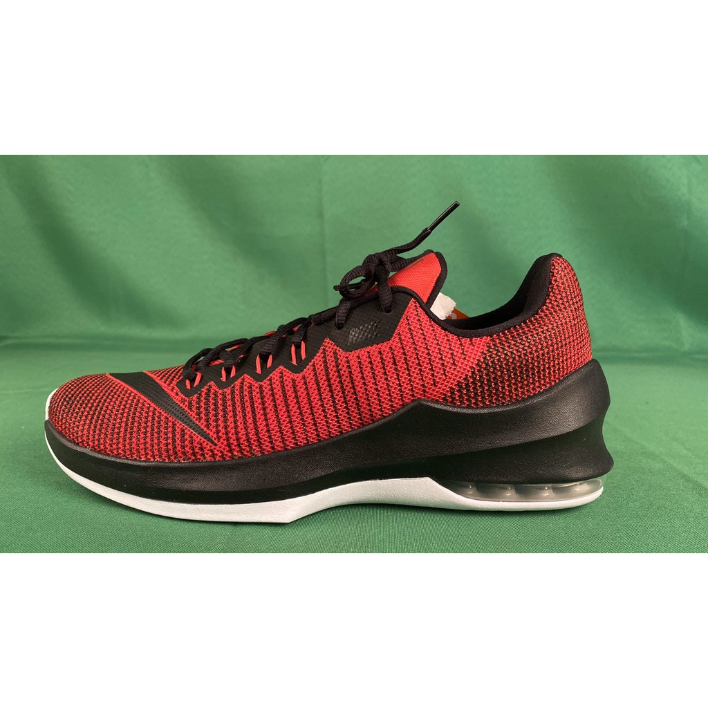 Tenis air max on sale infuriate