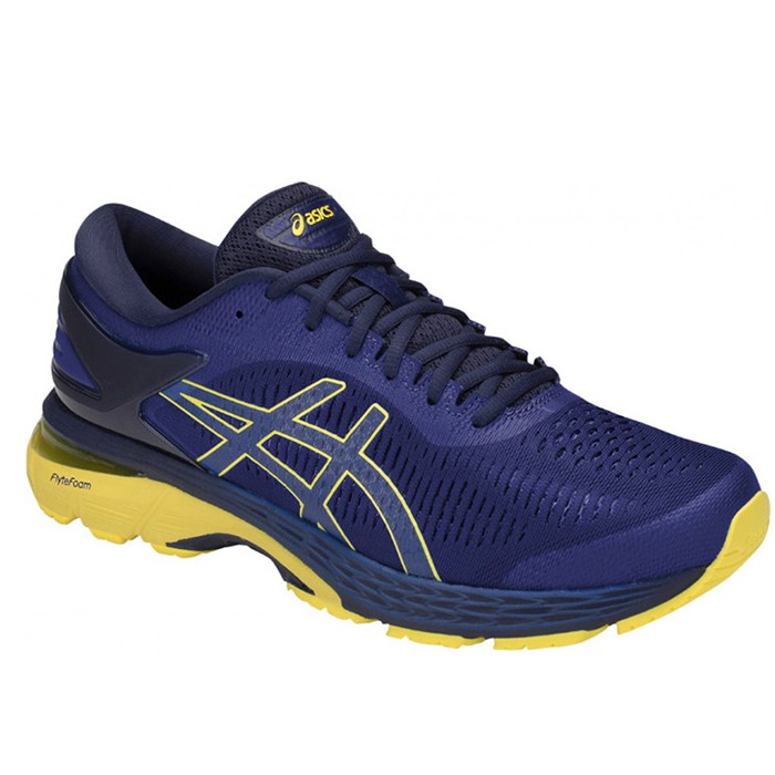 Kayano hot sale 25 dames