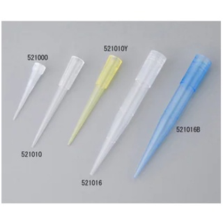 (現貨)(250支)通用型 微量吸管尖 Pipet Tip, 0.5~10 µL, 20~200ul | 蝦皮購物