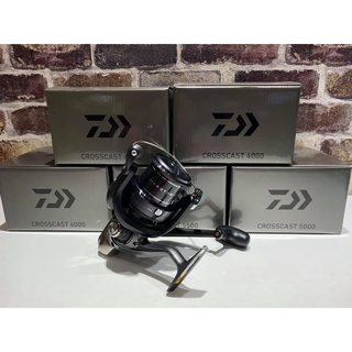 中壢鴻海釣具《DAIWA》捲線器BG SW 捲線器 23 年款 大物捲線器 海釣場 小搞搞