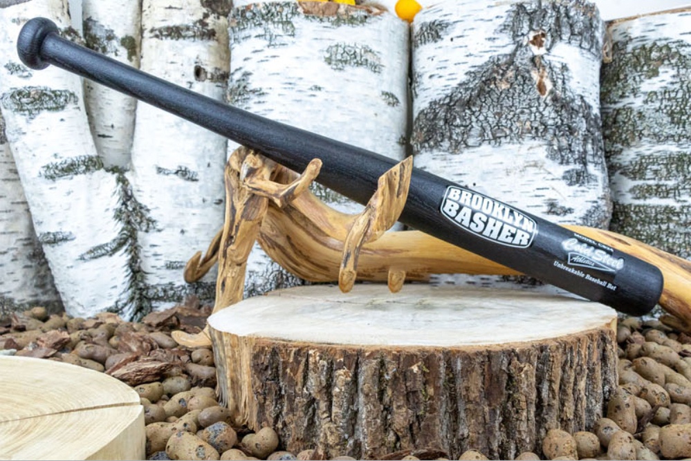 Cold Steel Brooklyn Basher, 92BSBZ - Férfias játékok webáruháza