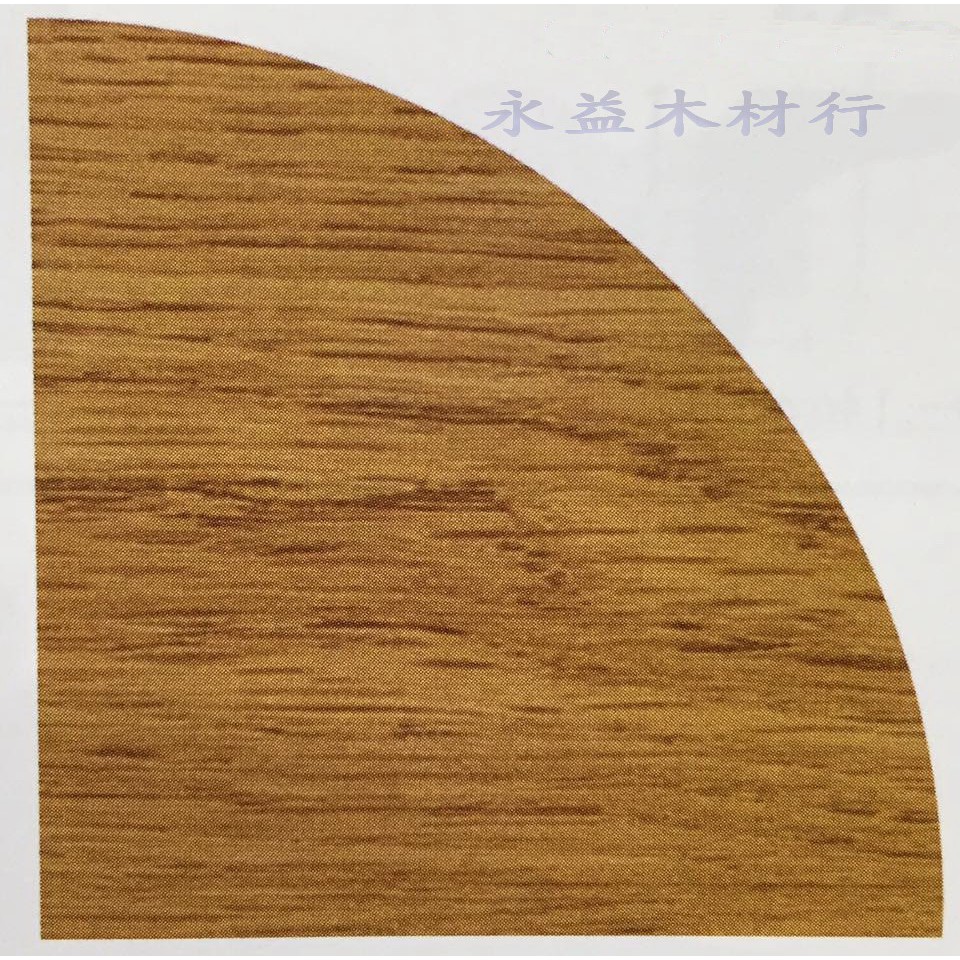 ＊永益木材行＊實木線板 實木線條 四分之一圓 實木條 木條 線板 線條 | 蝦皮購物