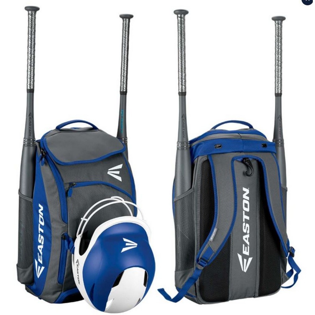 EASTON PROWESS A159028