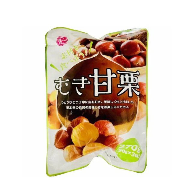 山内製菓｜優惠推薦 - 蝦皮購物 - 2026年7月