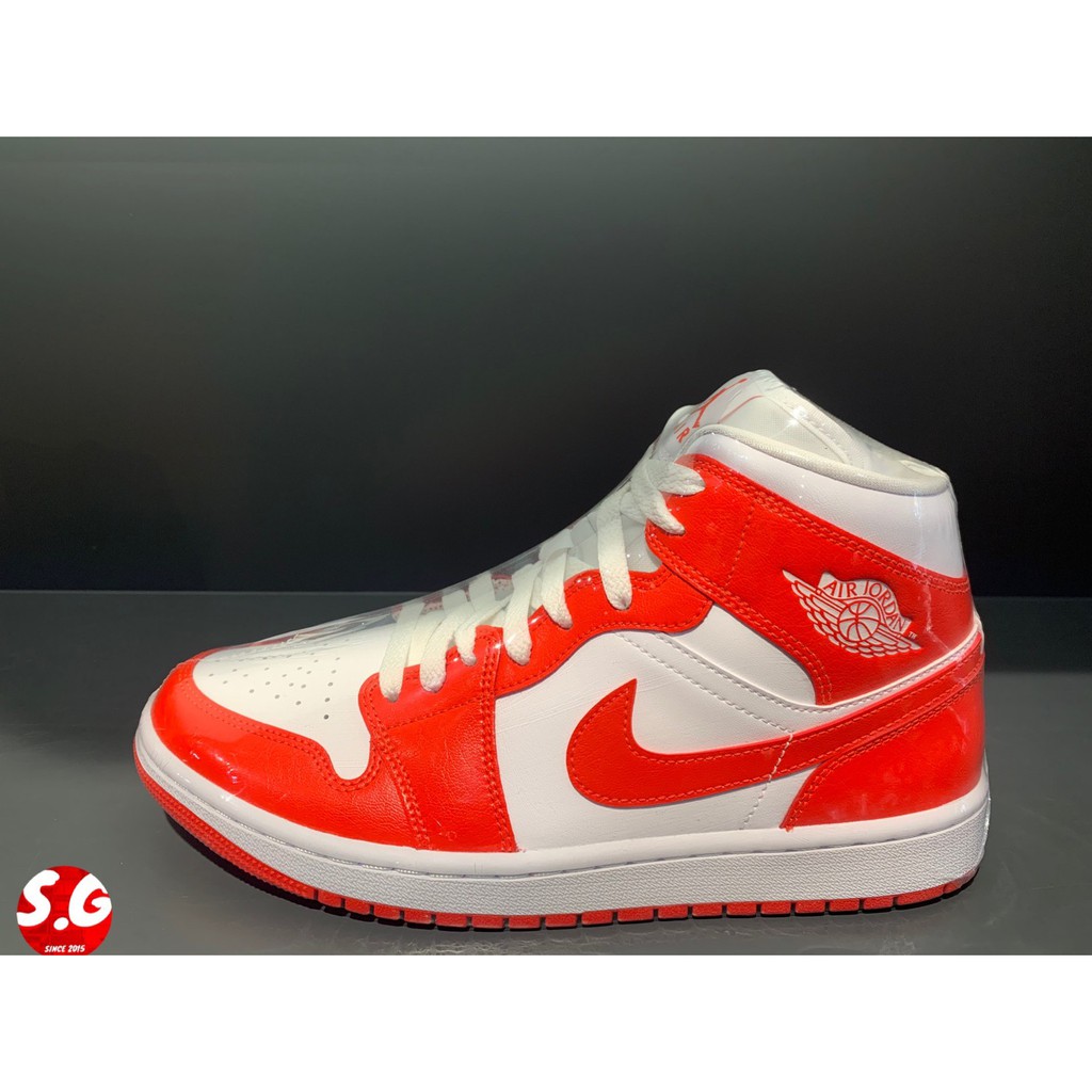 nike bq6472