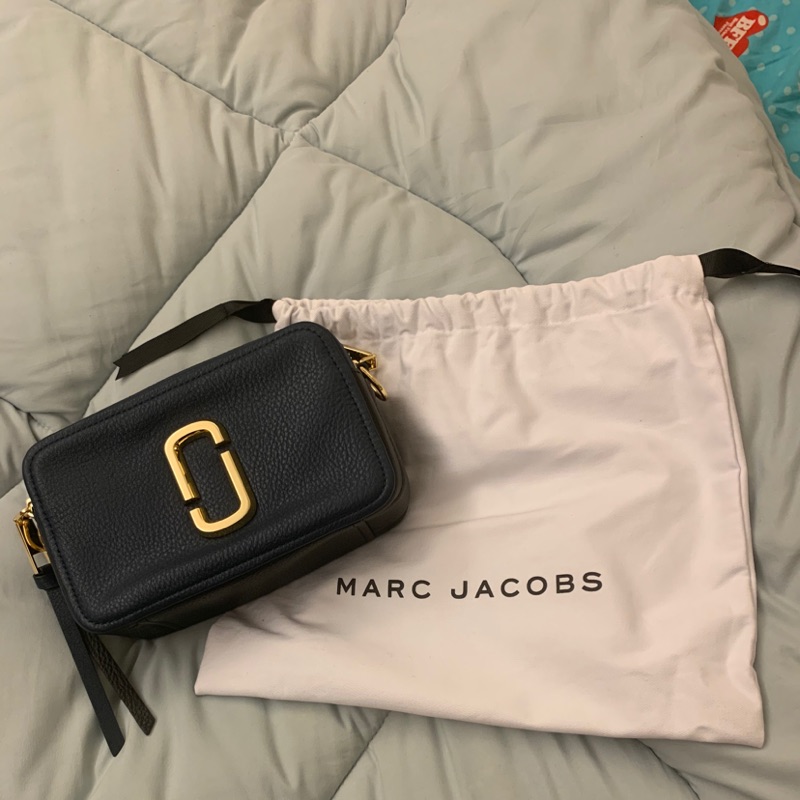 Marc jacobs the discount softshot 21 stores