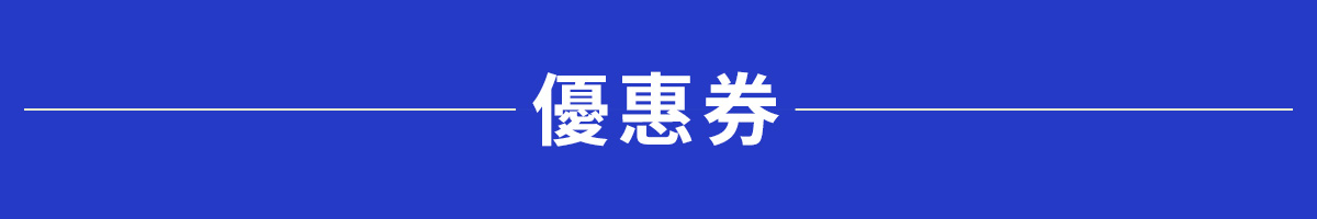 webp_image