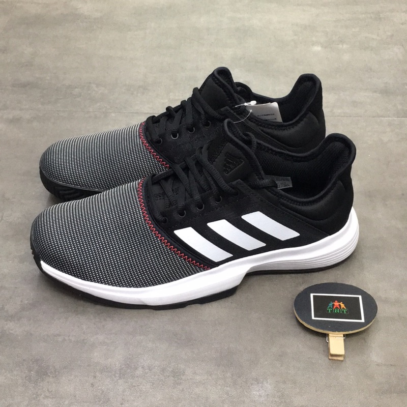 Adidas cg6334 best sale