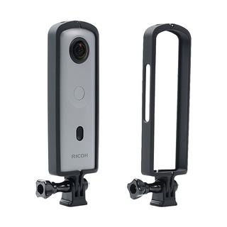 ricoh theta sc - 優惠推薦- 2023年10月| 蝦皮購物台灣