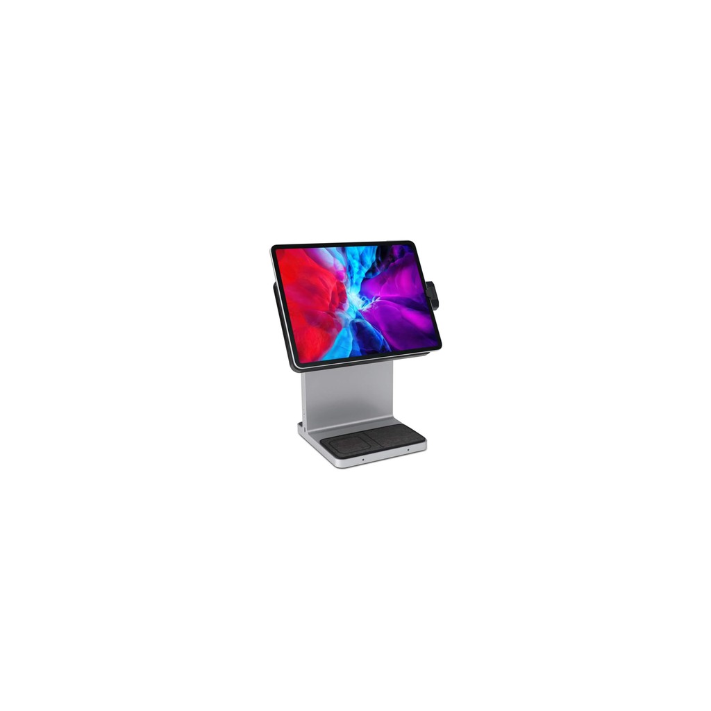 Kensington StudioDock iPad Docking Station iPad Pro 擴展塢基座 | 蝦皮購物