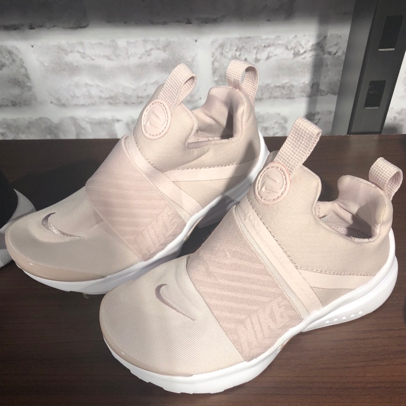 Nike Presto Extreme TD