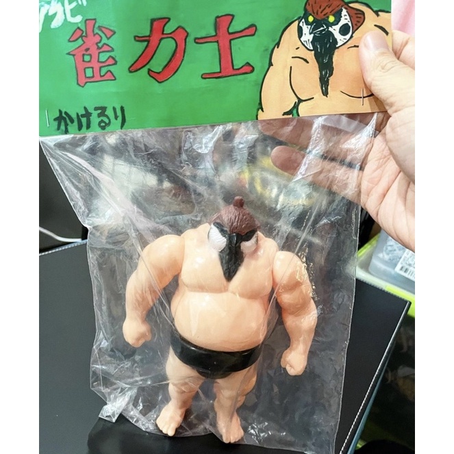 雀力士- 優惠推薦- 2026年5月| 蝦皮購物台灣