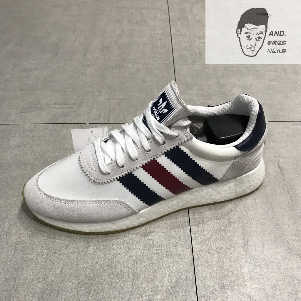 Adidas nmd 2025 5923 adidas