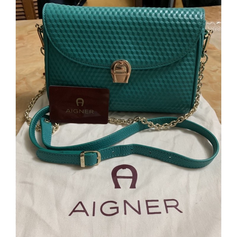 AIGNER