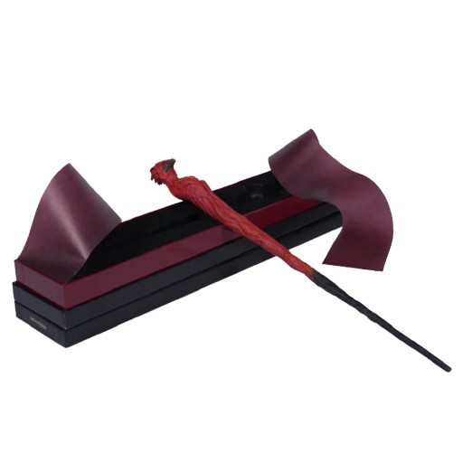 Peoria 英國哈利波特 鳳凰魔杖Phoenix Wand 請先詢問庫存 | 蝦皮購物