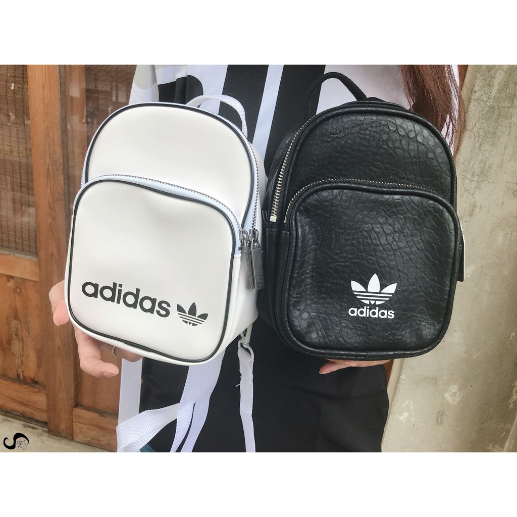 Bk6951 adidas hot sale