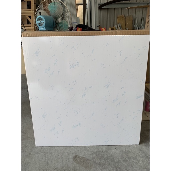 輕鋼架 天花板 吉利牌 PVC 塑膠板 浴室天花 明架 宅配🚚金額含稅附發票 防潮 可水洗 防水 防焰標準 | 蝦皮購物