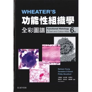 組織學- 優惠推薦- 2025年7月| 蝦皮購物台灣