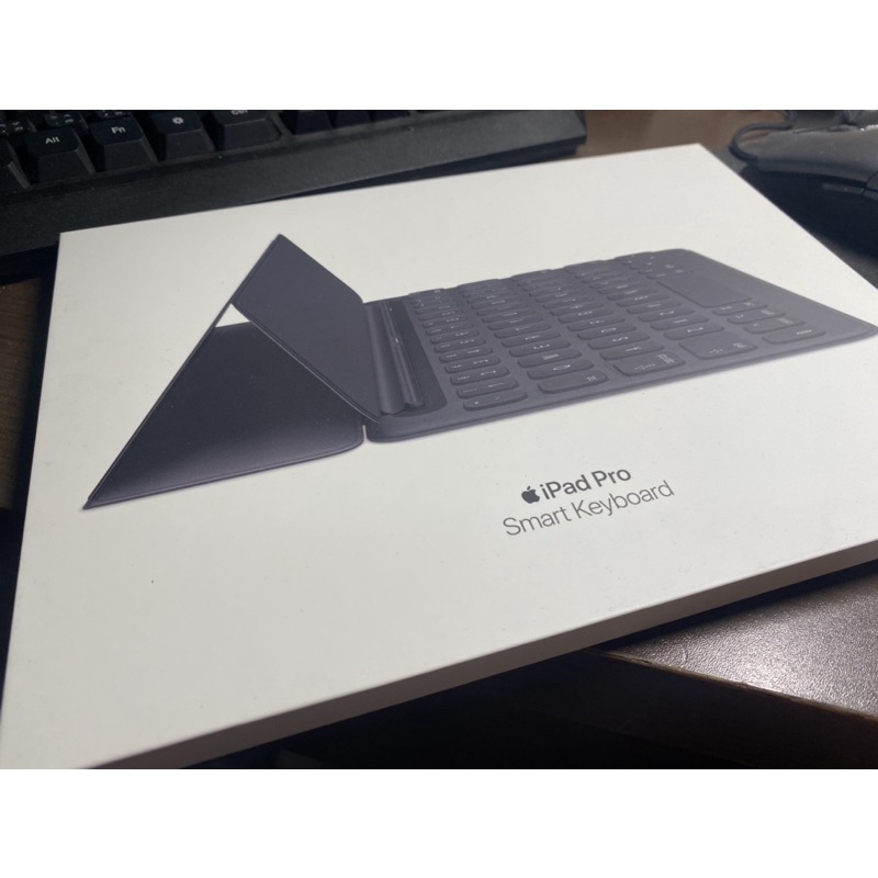 Smart Keyboard 10.5 | 蝦皮購物