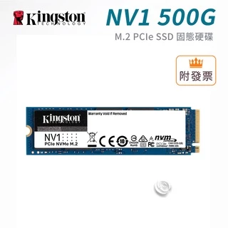 グラフィックボード・グラボ・ビデオカード 041500H Kingston SSD NV1-E 2TB M.2 2280 51n2I-ZRY-L._UF350,350_QL50_.jpg