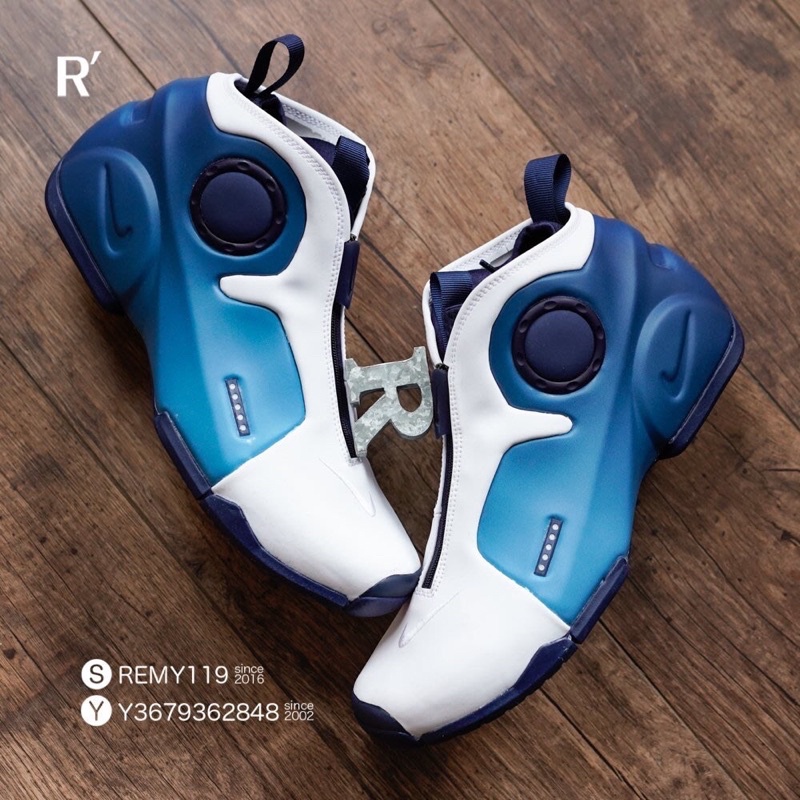 Kg flightposite hot sale