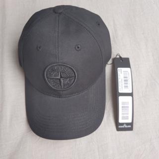 Stone Island 石頭島帽子18SS/19SS 99168 CAP TOPSTONEY | 蝦皮購物