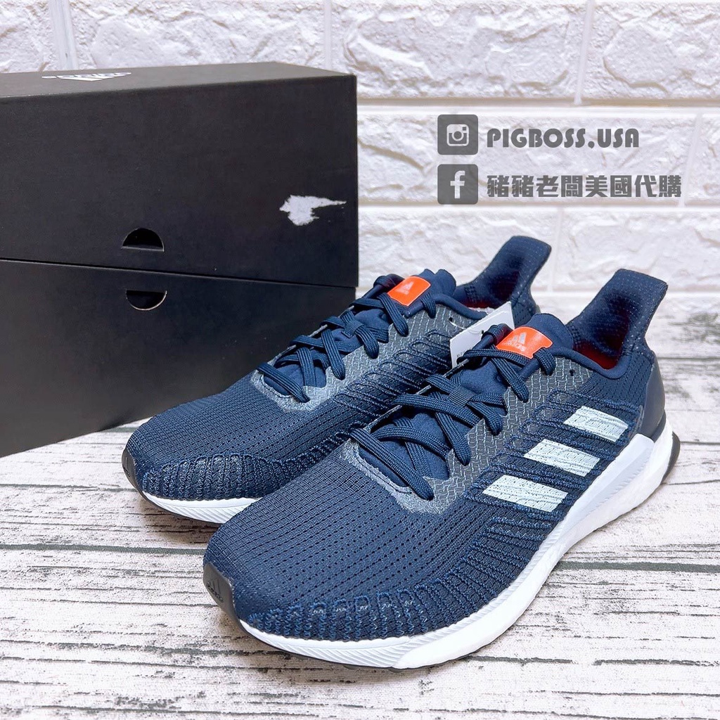 ???豬豬�??�?????ADIDAS SOLARBOOST 19 ?���?? �???�� �????? 馬�????? ??��?�?? �?��?? G28059 | �?��?�購�?�