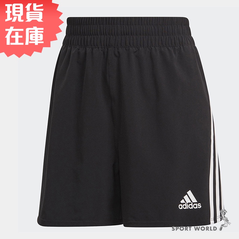 NIKE PRO 緊身長束褲(BV5642-010黑/灰) 籃球內搭褲跑步吸濕排汗正品公司貨