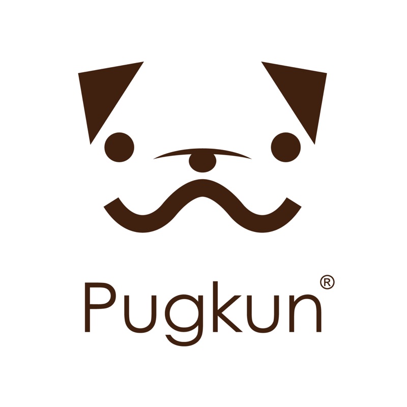 Pugkun】日本KITAN CLUB 奇譚江頭2:50公仔珠鍊吊飾江頭搞笑公仔