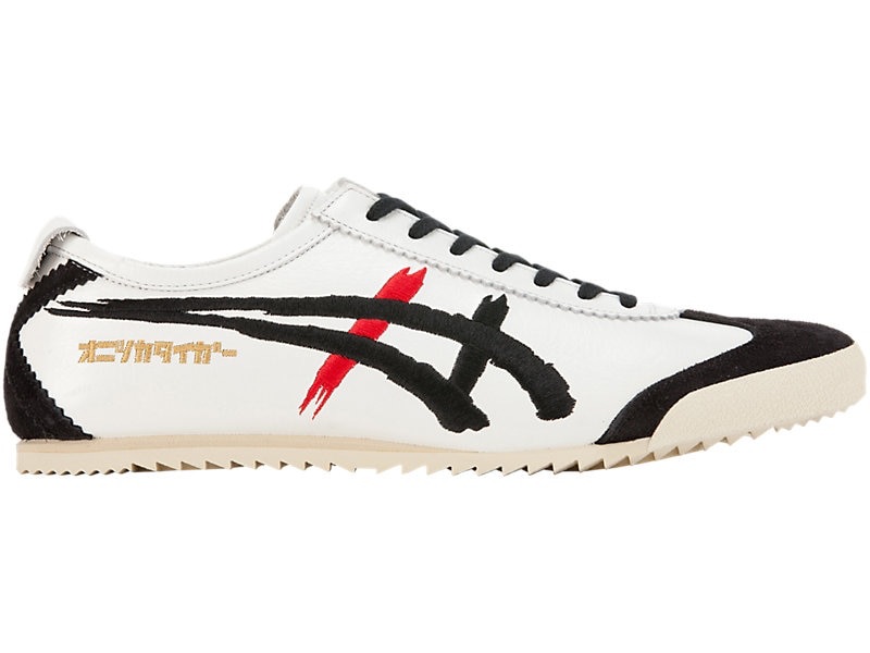 日本限定Tiger 鞋】 Asics 亞瑟士鬼塚虎Onitsuka Tiger Nippon Made 