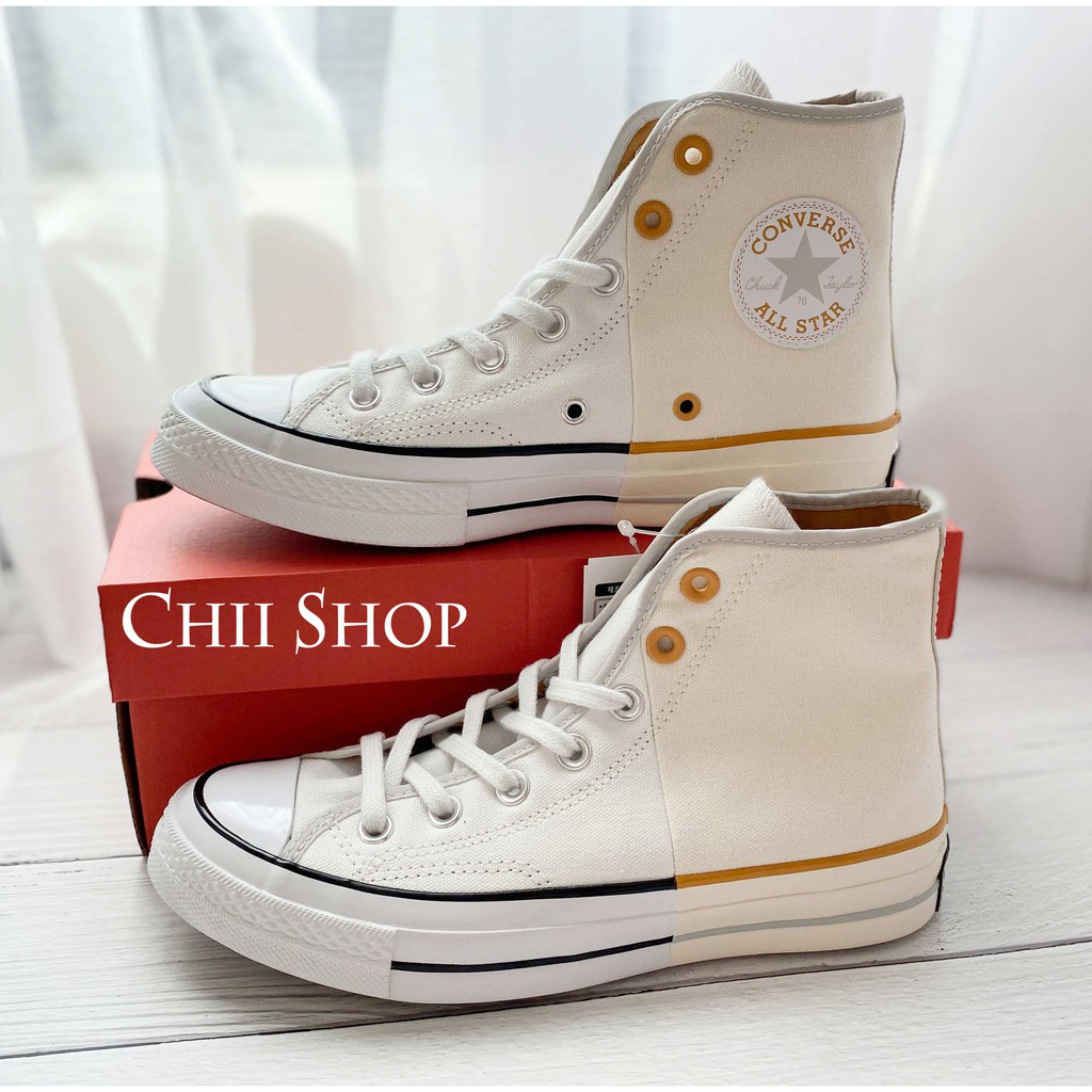 167669c discount