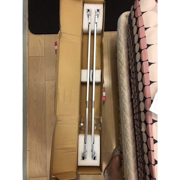 機房專用滑軌 Supermicro Tool-Less Blade Slide kit | 蝦皮購物