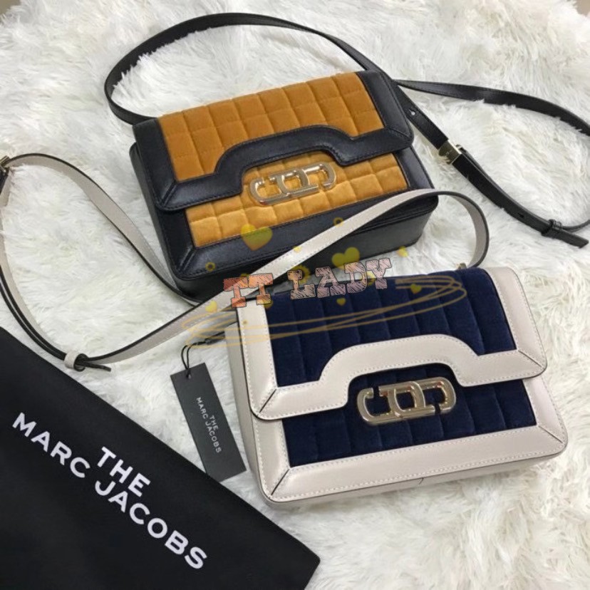 Marc jacobs the j link online bag