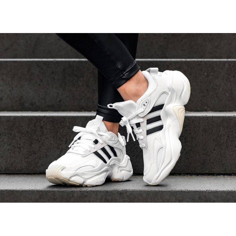 Adidas ee5139 on sale