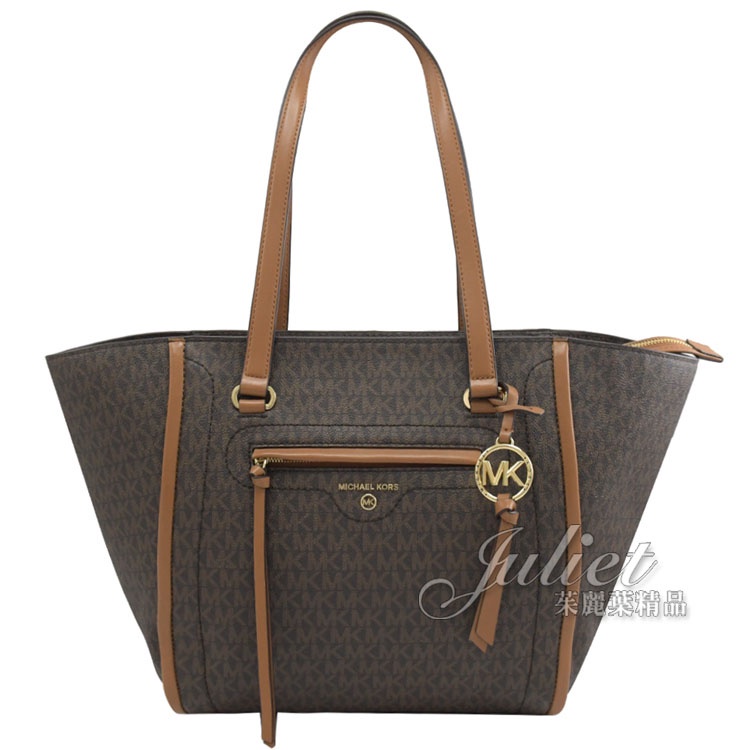 Michael sale kors carine