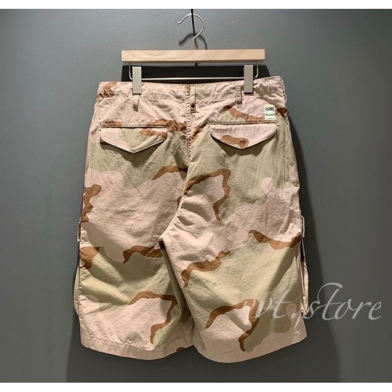 ついに再入荷！ Lサイズの通販 SSZ WUSDP - WUSDP SHORTS SSZ SHORTS