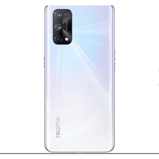 realme X7 Pro｜優惠推薦- 蝦皮購物- 2023年12月