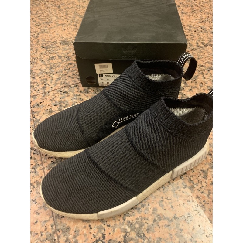 Adidas nmd_cs1 pk sale