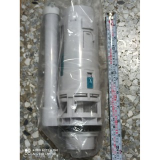 大昭和精機:Cカッターミニ CKB4-C4252-45B-20 工作 機械 補用 機器-