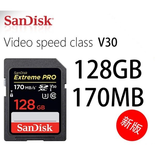 Transcend TS32GSDC420T Carte SD 32 GB v30 Video Speed Class