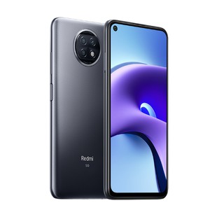 小米紅米Note 9T 5G (4GB/128GB) 5G + 5G 雙卡雙待| 蝦皮購物