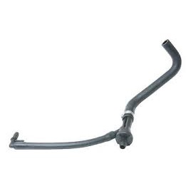 【SFF雙B賣場】BMW E39/E46 E36/Z3 M54引擎 單向閥[煞車氣邦,3通] 適用車型請看物品說明 | 蝦皮購物