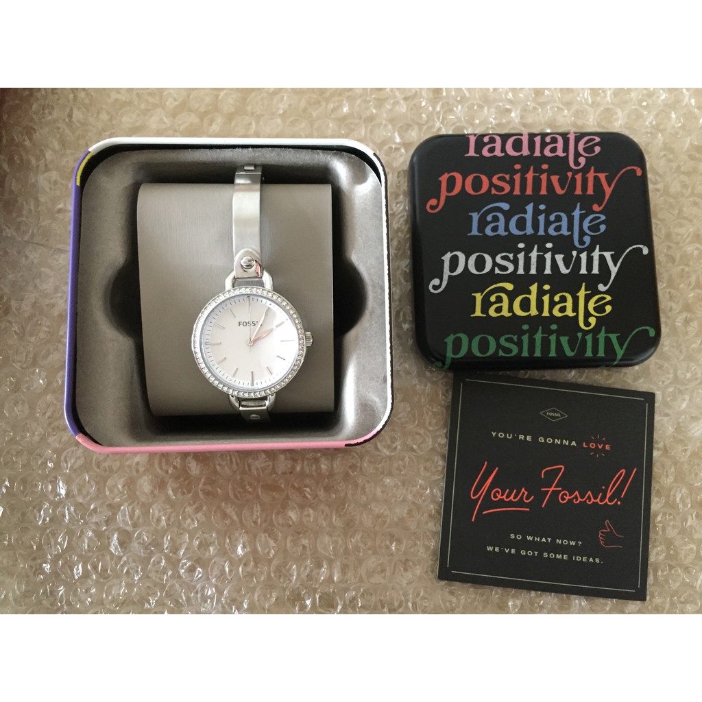 Bq3162 fossil discount