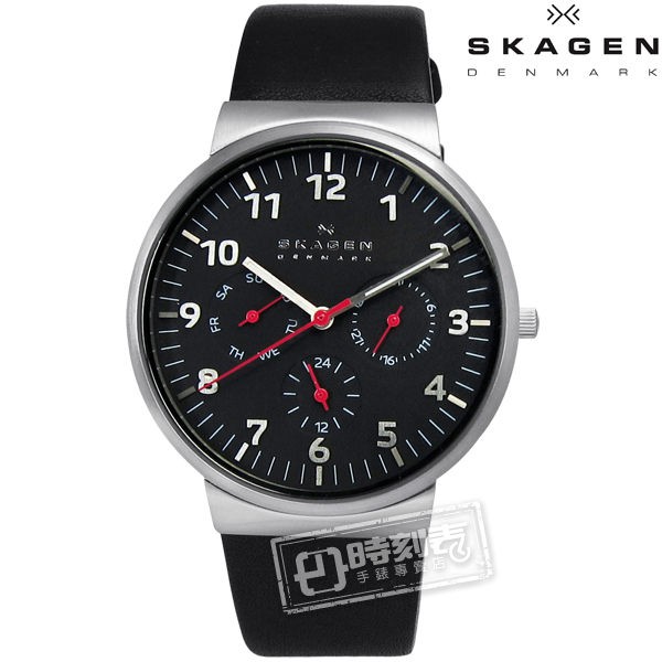 Skw6100 clearance